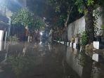 banjir-tangsel-Rabu-6122023.jpg