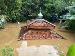 banjir-tangsel3.jpg