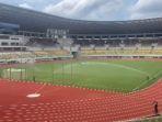 banten-internasional-stadion1.jpg