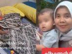 bayi-tertukar-mulai-tidur-di-pelukan-rumah-orangtua-kandung.jpg