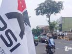 bendera-PSI-2.jpg