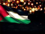 bendera-palestina3.jpg