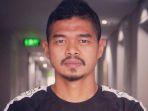 Persija Jakarta Rombak Tim untuk Persiapan Kompetisi Mendatang, Belum Tunjuk Pelatih Baru