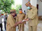 besaran-gaji-pensiunan-janda-atau-duda-PNS.jpg