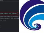 blokir-kominfo_.jpg
