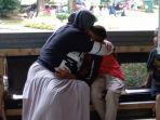 bocah-terpisah-di-Ragunan.jpg