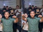 bodyguard-atta-viral.jpg