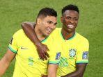 brasil-casemiro.jpg