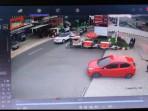 brio-tidak-bayar.jpg