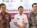 buku-petunjuk-teknis-pembangunan-rumah-layak-huni-Kab-Tangerang.jpg