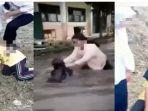 bully-smp-jambi.jpg