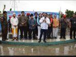 calon-Gubernur-Banten-Andra-Soni-doa-bersama.jpg