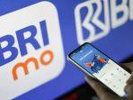 cek-saldo-BRI-lewat-HP.jpg