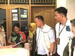 coklit-di-rumah-warga.jpg