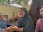 curhat-MBG.jpg
