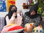 curhat-bersama-Denny-Sumargo.jpg