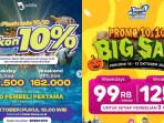daftar-promo-1010-di-tempat-wisata.jpg