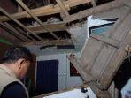 dampak-gempa-garut.jpg