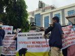 demo-PN-Tangerang.jpg