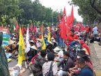 demo-bk.jpg