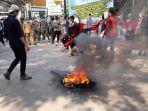 demo-mahasiswa-hut-banten.jpg