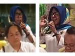 demo-pakai-bra.jpg