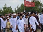 demo-santri.jpg