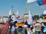 demo10.jpg