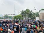 demo14.jpg