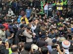 demo21.jpg