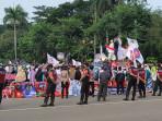 demo6.jpg