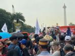 demo7.jpg