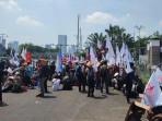 demo9.jpg