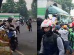 detik-detik-sopir-truk-kontainer-ugal-ugalan-di-tangerang.jpg