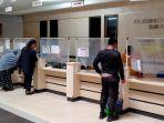 disdukcapil-tangerang-1402.jpg