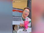 dr-Richard-Lee-berhasil-torehkan-pencapaian-baru.jpg