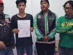 driver-ojek-bawa-kabur-laptop-20-juta.jpg