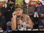 edy-mulyadi-soe.jpg