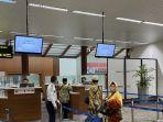 erminal-2F-Bandara-Soekarno-Hatta-Kembali-Dibuka.jpg