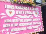 fans-bharada-E.jpg