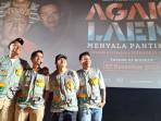film-Agak-Laen-404.jpg