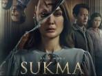 film-Sukma-1-juta-penonton.jpg