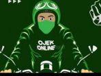 foto-ilustrasi-ojek-online.jpg