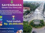 gelar-Tugu-Pamulang1.jpg