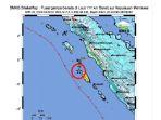 gempa-mentawai1.jpg