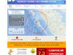gempa-padang2.jpg