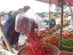 harga-cabai-jelang-ramadan-di-Pasar-Ciputat-292.jpg