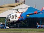 heli-polri-2.jpg