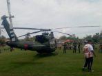 heli-tni-ad.jpg