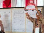hitung-suara-di-TPS-Kebagusan-Megawati.jpg